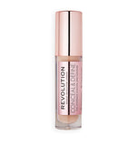 Makeup Revolution Conceal & Define Concealer C9 4g