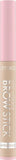 Catrice Stay Natural Brow Stick 010 Soft Blonde 1 g