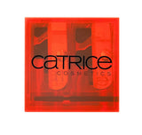 Catrice Ξύστρα