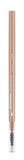 Catrice Slim'Matic Ultra Precise Brow Pencil Waterproof 010 Light 0.05g