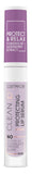 Catrice Clean ID Protecting Lip Serum 010 Keep Calm and Relax 2,9ml