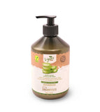 IDC Institute - Σαπούνι Χεριών Vegan Formula - Aloe vera 500ml