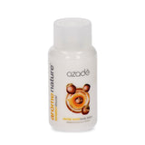 Αr?me Nature Κρέμα Σώματος Sandalwood 50ml
