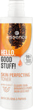 essence HELLO, GOOD STUFF! SKIN PERFECTING TONER  100ml