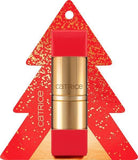 Catrice Limited Edition Sparks Of Joy Satin Lipstick C01 3.5g
