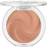 essence mattifying compact powder 02 11g