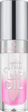 essence hydra kiss LIP OIL 01 Kiss From A Rose 4ml