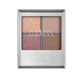 Physicians Formula The Healthy Eyeshadow Rose Nude 6g