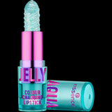 essence AQUA JELLY COLOUR CHANGING LIPSTICK 2,8g