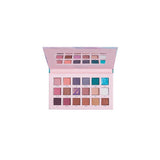 IDC COLOR  Sweet Pastel Palette 18Colors
