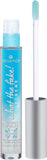 essence what the fake! EXTREME PLUMPING LIP FILLER 02 Ice Ice Baby! 4.2ml