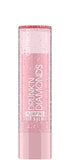 Catrice Drunk'n Diamonds Plumping Lip Balm 020 Rated R-aw 3,5g