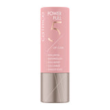 Catrice Power Full 5 Lip Care 010 Charming Rose 3,5g