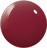 Essie Βερνίκι Νυχιών Color 427 Make Me Happy