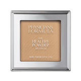Physicians Formula The Healthy Powder SPF 16 MW2 7.8g