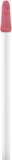 Catrice Marble-licious Liquid Lip Balm 020 Don't Slurp So Loud 4ml