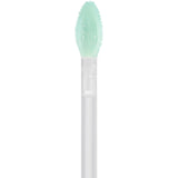essence jelly GRIP EYESHADOW PRIMER 4ml