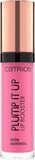 Catrice Plump It Up Lip Booster 050 Good Vibrations 3.5 ml