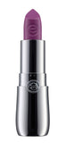 essence colour up! shine on! lipstick 13 steal the show! 3.5g