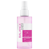 Catrice Balance Hydro Spray 75ml