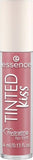 essence TINTED kiss hydrating lip tint 02 4 ml