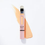 Revolution Eye Bright Illuminating Under Eye Concealer Medium 3ml