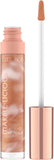 Catrice Marble-licious Liquid Lip Balm 030 Don't Be Shaky 4ml