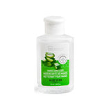 IDC Institute Aloe Hand Gel Sanitizer 55ml