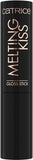 Catrice Melting Kiss Gloss Stick 040 2.6g