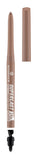 essence superlast 24h eyebrow pomade pencil waterproof 10 blonde 0,31g