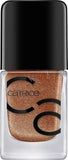 Catrice ICONails Gel Lacquer 49 Let's Get Ready For Bronze 10.5ml