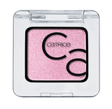 Catrice Art Couleurs Eyeshadow 160 Silicon Violet 2g