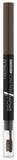 Catrice Brow Pen Pro 020 Ash Brown