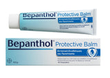 Bepanthol Αλοιφή για Δερματικούς Ερεθισμούς 100g