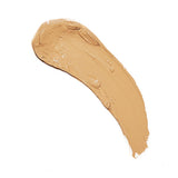 Makeup Revolution Fast Base Stick Foundation F6 6.2g
