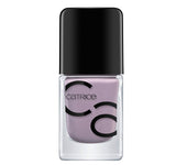 Catrice ICONails Gel Lacquer 17 Lilacquer 10ml
