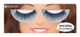 essence the fancy lashes  1PAIR