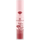 essence hydra kiss LIP TINT 03 Rosy Blossom 4ml