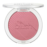 essence the blush 70 Believing 5g