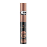 essence liquid ink eyeliner waterproof brown 02 Ash brown 3ml