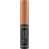 Catrice Drunk'n Diamonds Eyeshadow Stick 030 Bronzed Jelly Bliss 2.5g