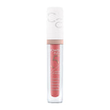 Catrice Power Full 5 Liquid Lip Balm 010 Glossy Apricot 4.5ml