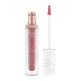 Catrice Power Full 5 Liquid Lip Balm 070 Luminous Grapes 4.5ml
