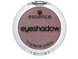 essence eyeshadow 07 funda(mental) 2.5g