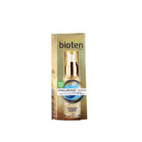 Bioten Face Serum Hyaluronic Gold 30ml
