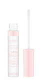 Catrice Clean ID Lip Oil 010 Violet Rose 2ml