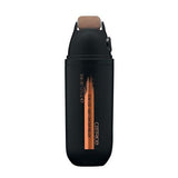 Catrice Instashape Slim Legs Body Contour Roller - C02 30ml