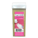 Toyoko Fast Wax Powder 100ml