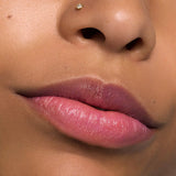 essence HEART CORE fruity lip balm - 06 - Amazing Acai 3g