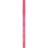 Catrice Kohl Kajal Waterproof 200 Pretty in Pink 0.78g